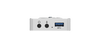 Magewell 32090 USB Capture HDMI 4K Plus