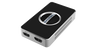 Magewell 32090 USB Capture HDMI 4K Plus