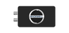 Magewell 32100 USB Capture SDI 4K Plus
