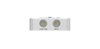 Magewell 32100 USB Capture SDI 4K Plus