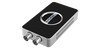 Magewell 32100 USB Capture SDI 4K Plus