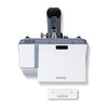 P12 Bulb Touch Boxlight UST Interactive Projector