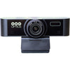PTZOptics USB Webcam with Dual Microphones Wide Angle Lens