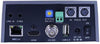PTZOptics 30X-NDI Broadcast and Conference Camera (Gray) (PT30X-NDI-GY)