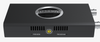 Magewell 64090 – Pro Convert 12G SDI 4K Plus