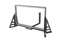 HoverCam eGlass 50" Live View Instructional Camera Whiteboard
