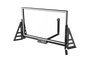 HoverCam eGlass 35" Live View Instructional Camera Whiteboard