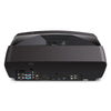 ViewSonic Laser Ultra Short Throw Projector