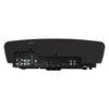 ViewSonic Laser Ultra Short Throw Projector