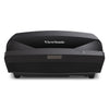 ViewSonic Laser Ultra Short Throw Projector