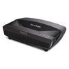 ViewSonic Laser Ultra Short Throw Projector