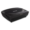 ViewSonic Laser Ultra Short Throw Projector