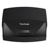 ViewSonic Laser Ultra Short Throw Projector