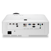 ViewSonic LS860WU WUXGA laser projector
