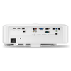 ViewSonic LS860WU WUXGA laser projector