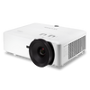 ViewSonic LS860WU WUXGA laser projector