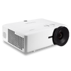 ViewSonic LS860WU WUXGA laser projector