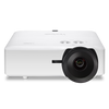 ViewSonic LS860WU WUXGA laser projector