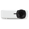 ViewSonic LS860WU WUXGA laser projector