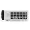 ViewSonic LS860WU WUXGA laser projector