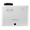ViewSonic LS860WU WUXGA laser projector