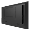 ViewSonic 55" 4K HD Digital Signage Display (Non-Touch)