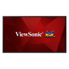 ViewSonic 55" 4K HD Digital Signage Display (Non-Touch)