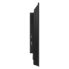 ViewSonic 55" 4K HD Digital Signage Display (Non-Touch)