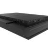 ViewSonic 55" 4K HD Digital Signage Display (Non-Touch)