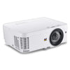 ViewSonic PS600W 3700 Lumens WXGA Networkable Short Throw Projector