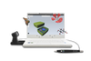 zSpace AR/VR Experiences