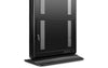 ViewSonic 55" 4K digital ePoster Kiosk