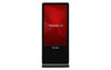 ViewSonic 55" 4K digital ePoster Kiosk