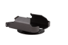 HoverCam Solo Mount