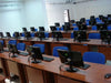 OpenBook Learning  *Call for Pricing*