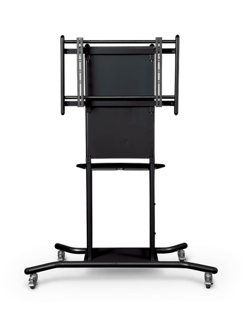 NewLine TruLift iTeachSpider Motorized Mobile Stand