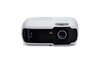 ViewSonic XGA 3500 Lumen Projector