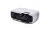 ViewSonic XGA 3500 Lumen Projector