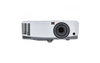 ViewSonic SVGA 3800 Lumen Projector