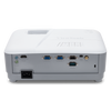 ViewSonic XGA 3800 Lumen Projector
