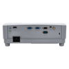 ViewSonic XGA 3800 Lumen Projector