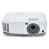 ViewSonic XGA 3800 Lumen Projector