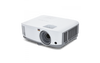 ViewSonic WXGA 3800 Lumen Projector