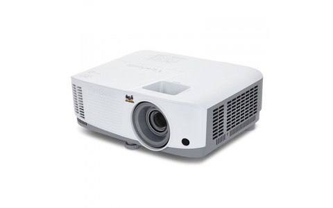 ViewSonic SVGA 3800 Lumen Projector