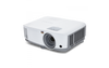 ViewSonic SVGA 3800 Lumen Projector