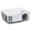 ViewSonic XGA 3800 Lumen Projector