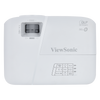 ViewSonic XGA 3800 Lumen Projector