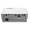 ViewSonic PG707X 4000 Lumen Networkable Projector