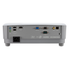 ViewSonic PG707W 4000 Lumen Networkable Projector