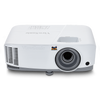 ViewSonic PG707X 4000 Lumen Networkable Projector